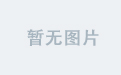 探索好博电竞的无限魅力